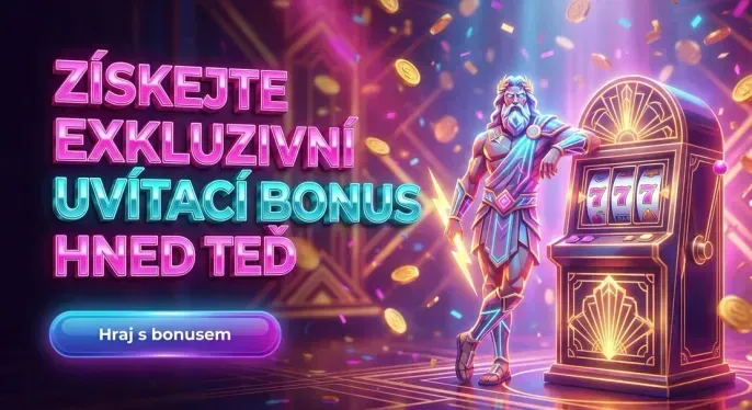 Betlabel Casino